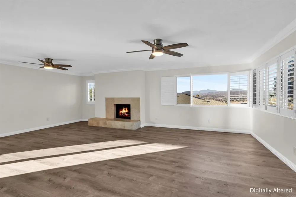 166 Cottonpatch Way El Cajon, CA 92020