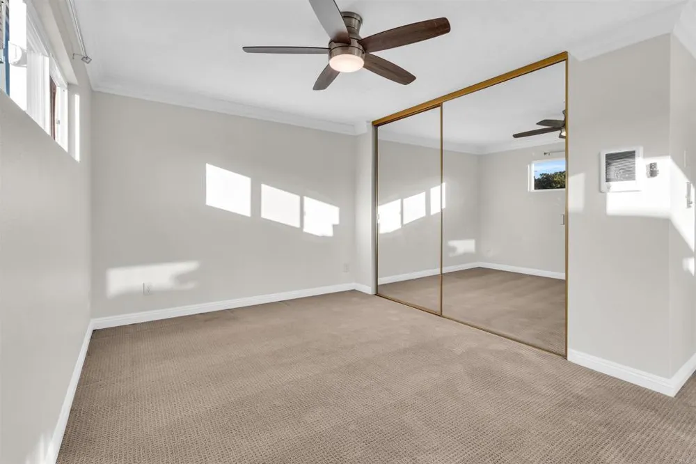 166 Cottonpatch Way El Cajon, CA 92020