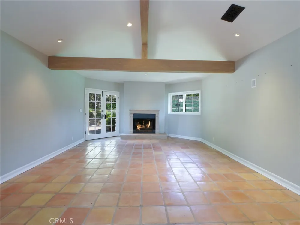 1804 Paseo Del Mar Palos Verdes Estates, CA 90274