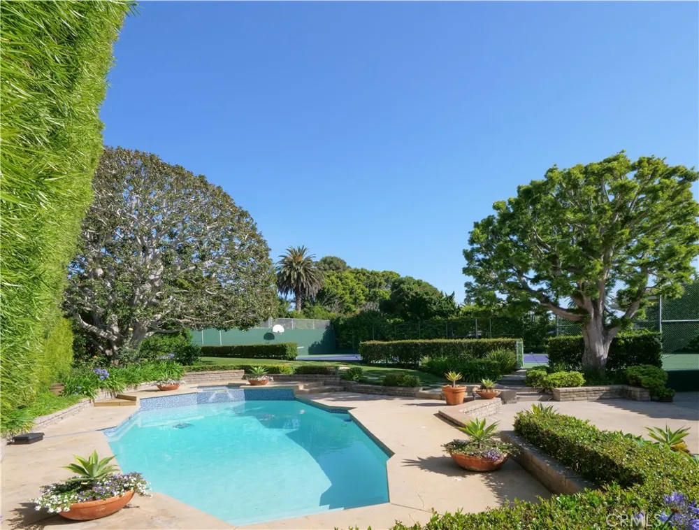 1804 Paseo Del Mar Palos Verdes Estates, CA 90274