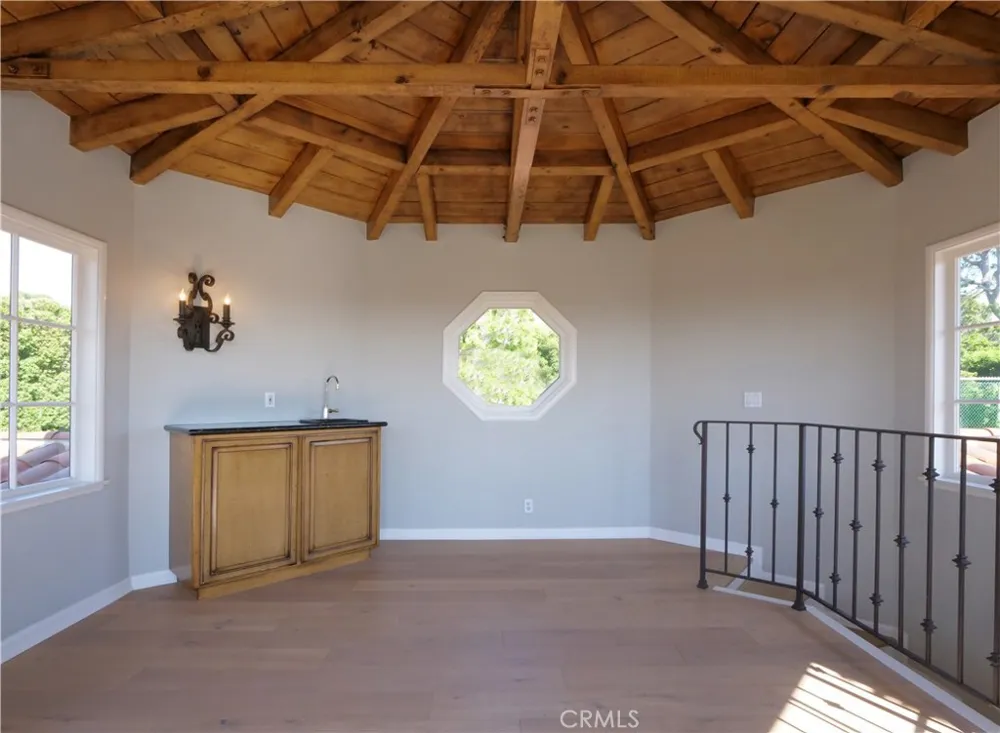 1804 Paseo Del Mar Palos Verdes Estates, CA 90274
