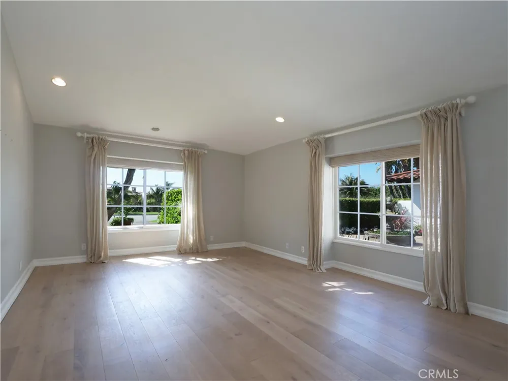 1804 Paseo Del Mar Palos Verdes Estates, CA 90274