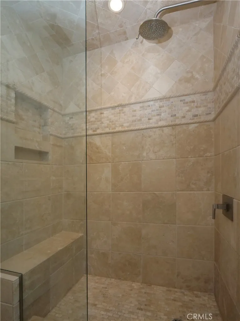 1804 Paseo Del Mar Palos Verdes Estates, CA 90274