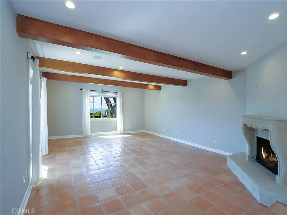 1804 Paseo Del Mar Palos Verdes Estates, CA 90274