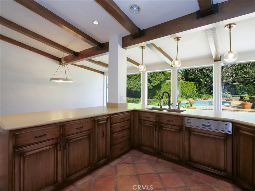 1804 Paseo Del Mar Palos Verdes Estates, CA 90274