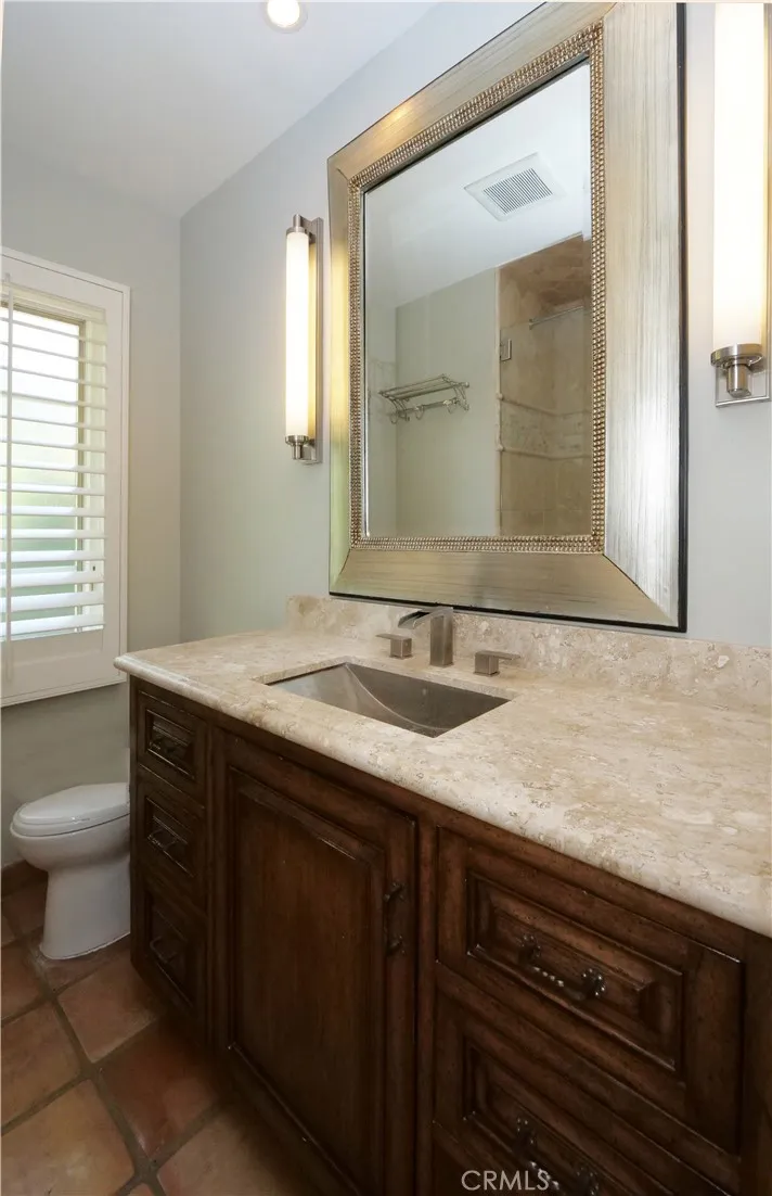 1804 Paseo Del Mar Palos Verdes Estates, CA 90274