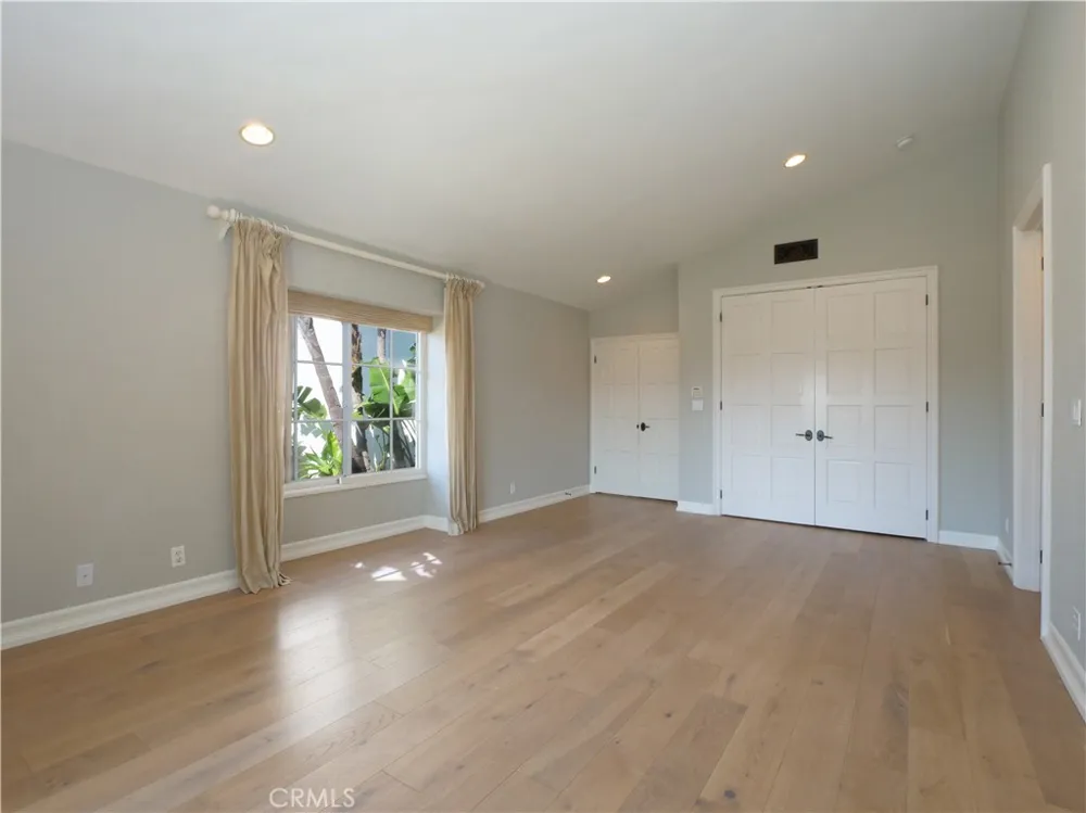 1804 Paseo Del Mar Palos Verdes Estates, CA 90274