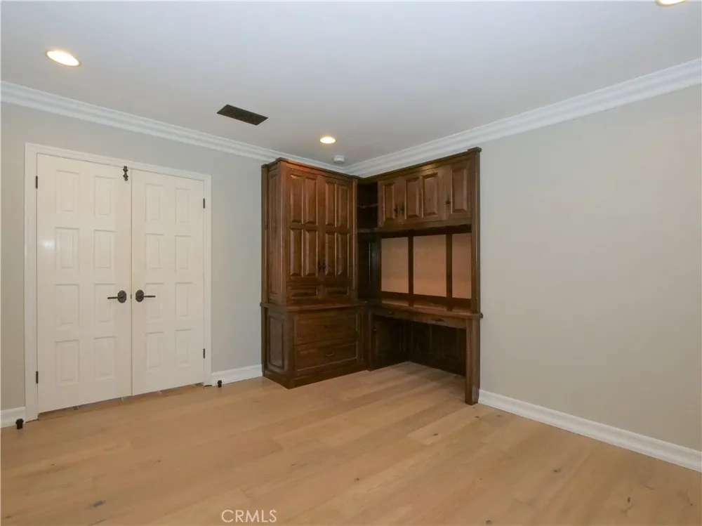 1804 Paseo Del Mar Palos Verdes Estates, CA 90274