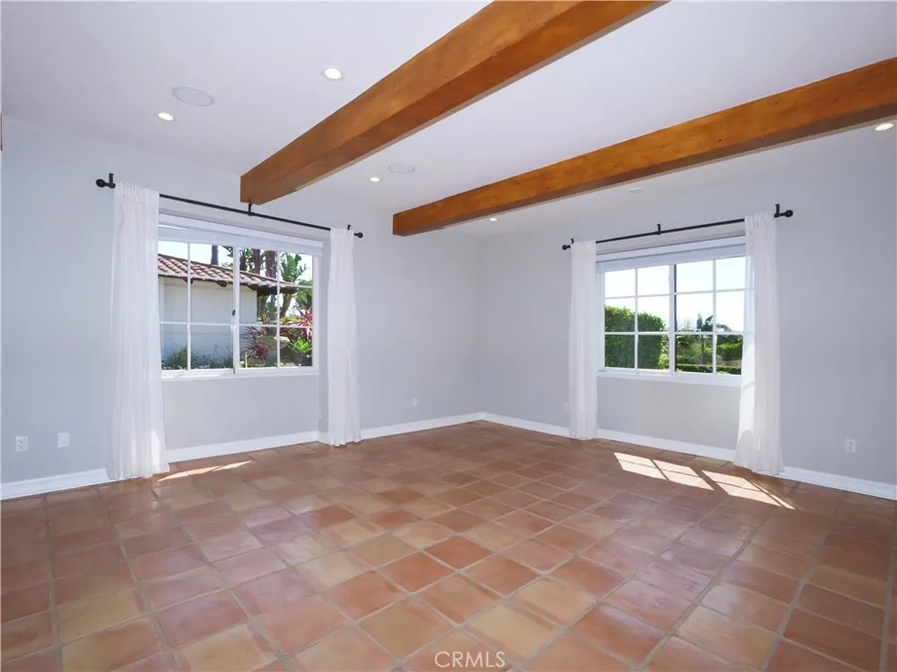 1804 Paseo Del Mar Palos Verdes Estates, CA 90274