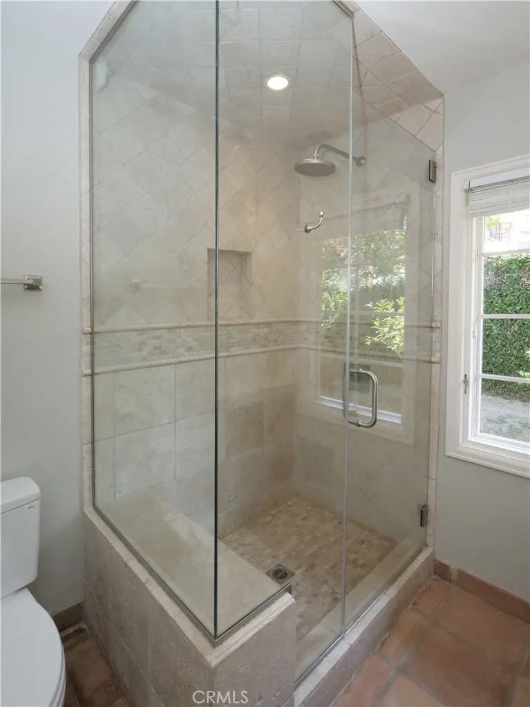 1804 Paseo Del Mar Palos Verdes Estates, CA 90274