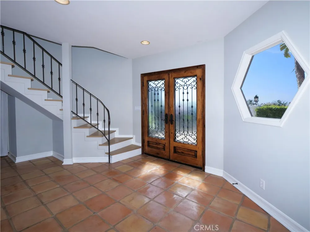 1804 Paseo Del Mar Palos Verdes Estates, CA 90274