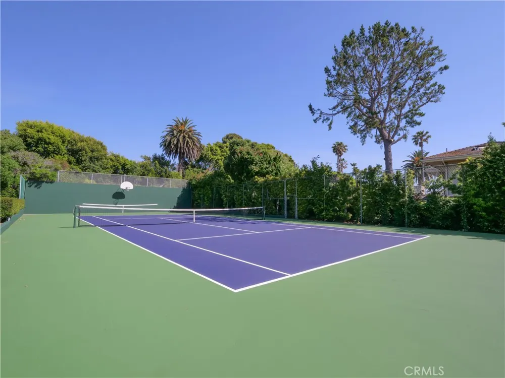 1804 Paseo Del Mar Palos Verdes Estates, CA 90274