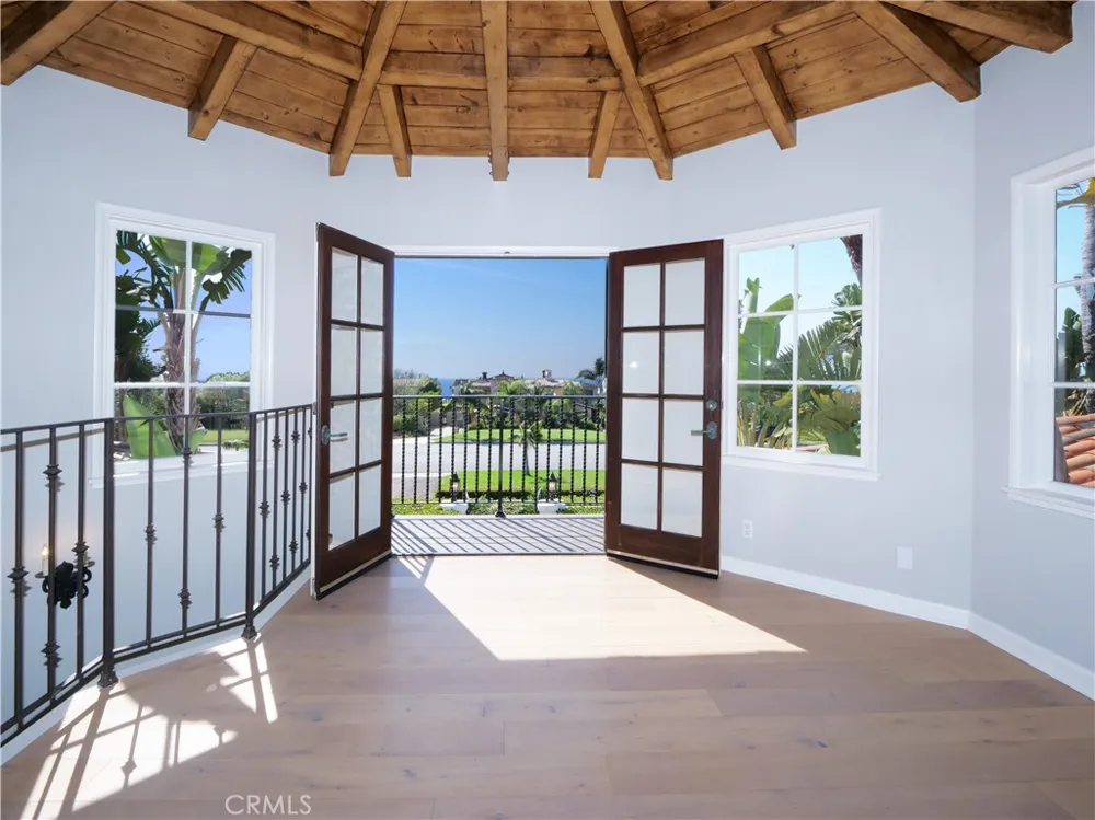 1804 Paseo Del Mar Palos Verdes Estates, CA 90274