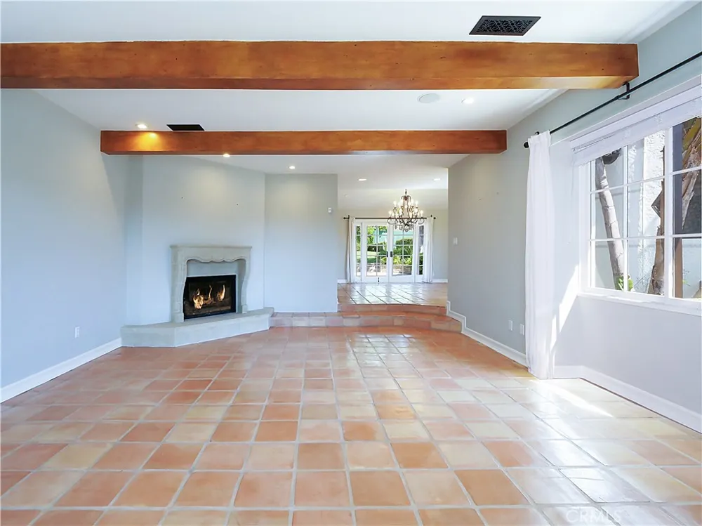 1804 Paseo Del Mar Palos Verdes Estates, CA 90274