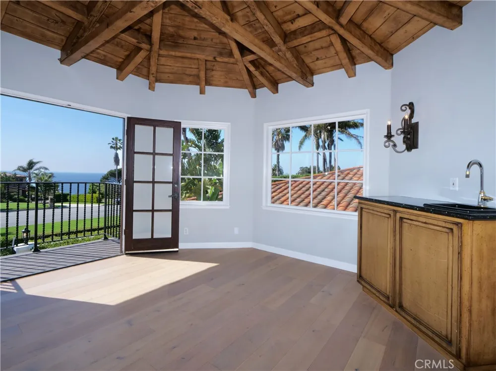 1804 Paseo Del Mar Palos Verdes Estates, CA 90274