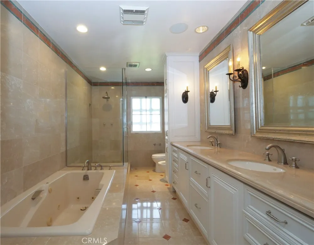 1804 Paseo Del Mar Palos Verdes Estates, CA 90274