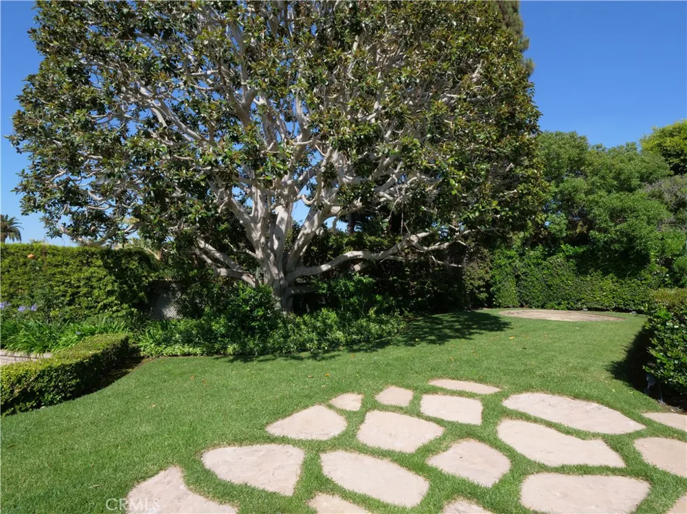 1804 Paseo Del Mar Palos Verdes Estates, CA 90274