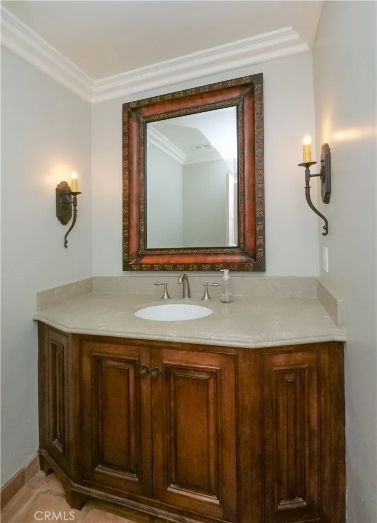 1804 Paseo Del Mar Palos Verdes Estates, CA 90274