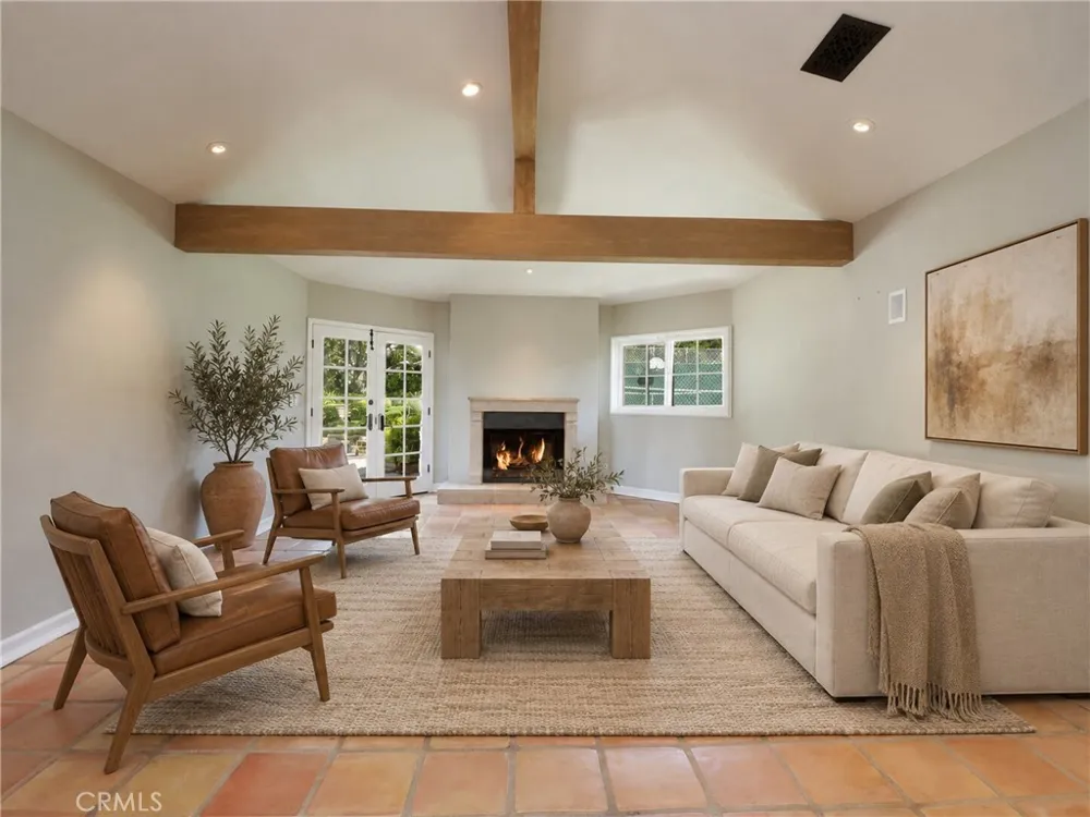 1804 Paseo Del Mar Palos Verdes Estates, CA 90274