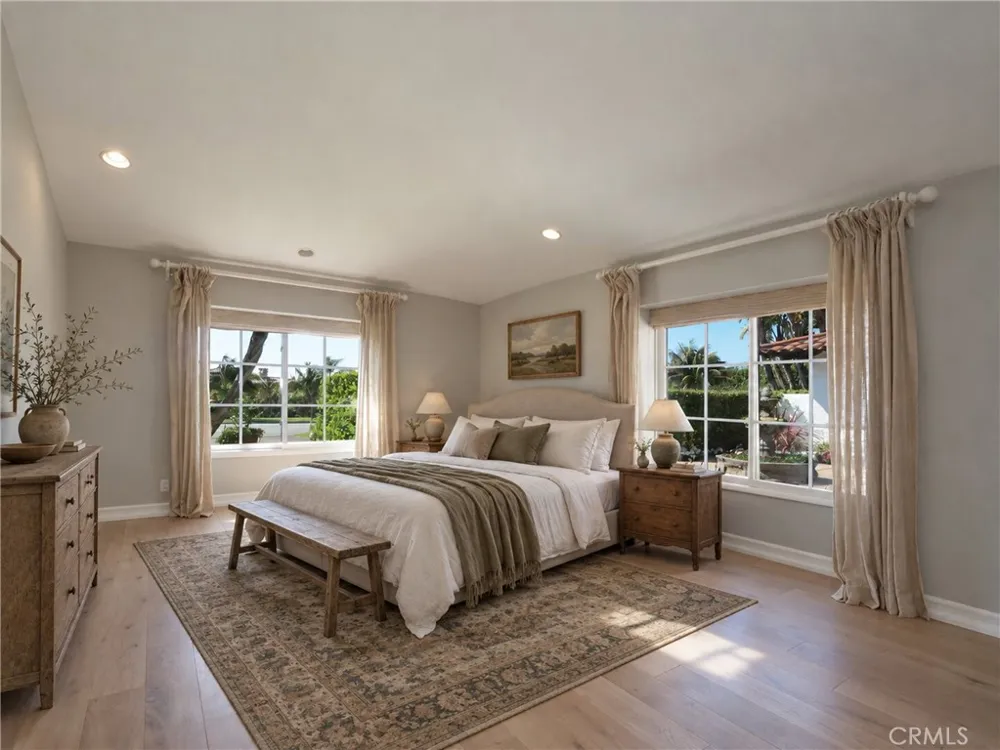 1804 Paseo Del Mar Palos Verdes Estates, CA 90274