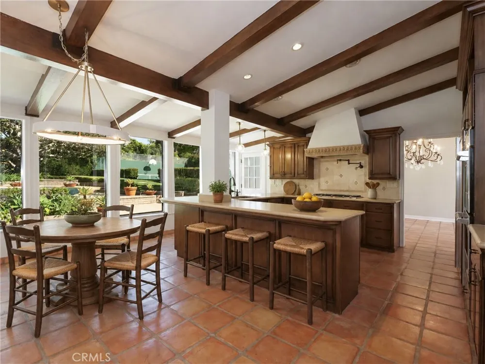 1804 Paseo Del Mar Palos Verdes Estates, CA 90274