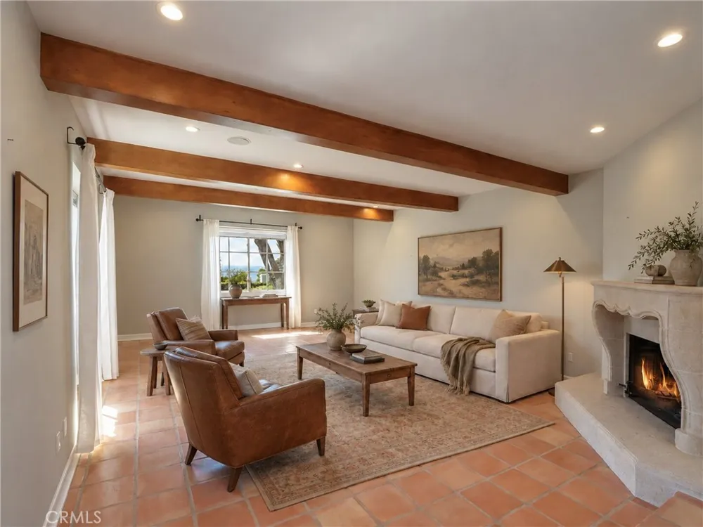 1804 Paseo Del Mar Palos Verdes Estates, CA 90274
