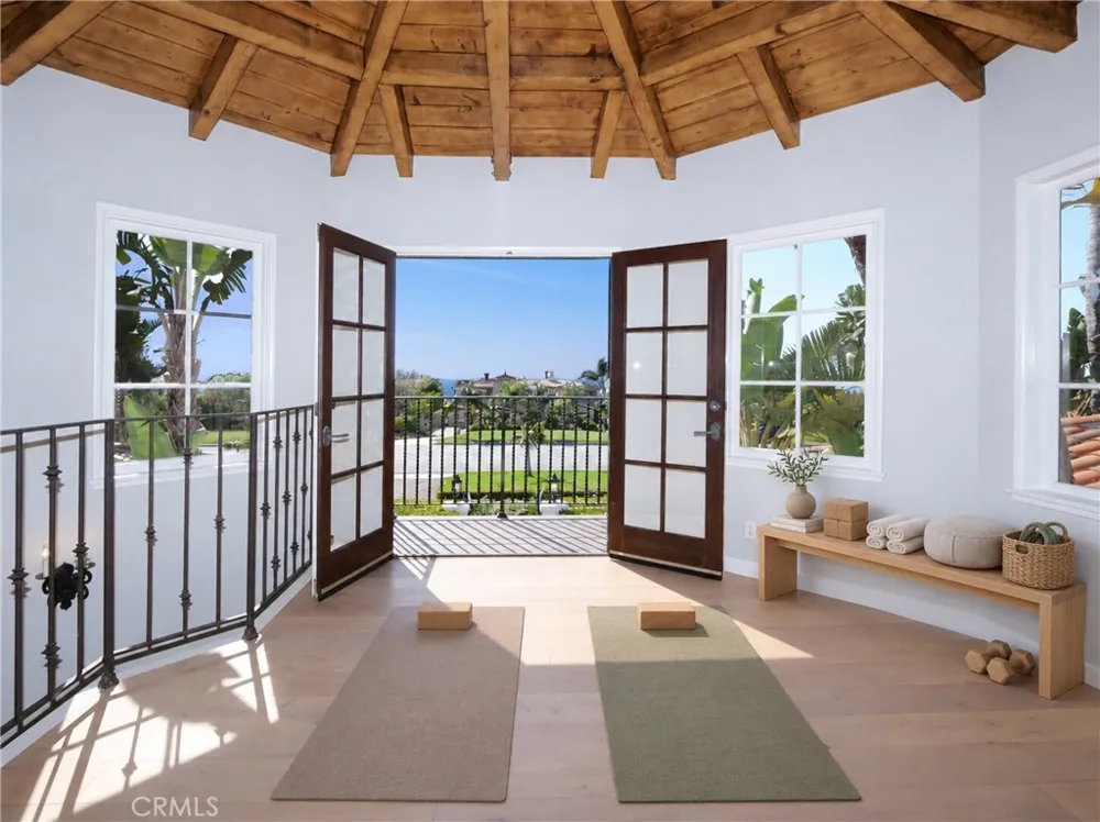 1804 Paseo Del Mar Palos Verdes Estates, CA 90274