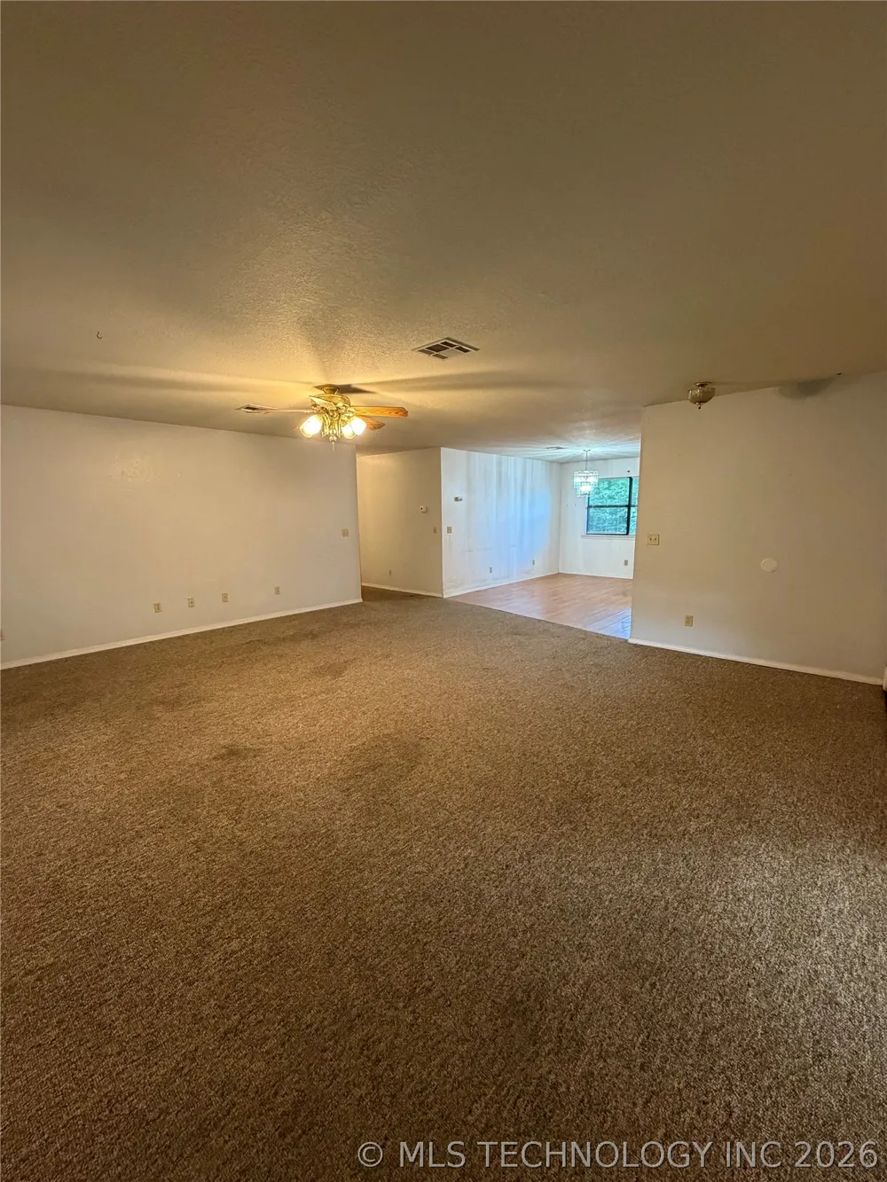 215 NE 7th Street Checotah, OK 74426