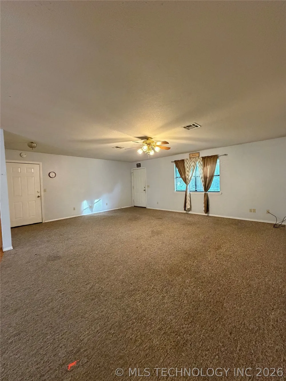 215 NE 7th Street Checotah, OK 74426