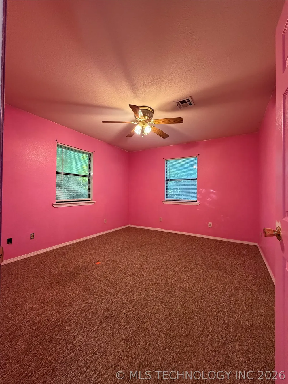 215 NE 7th Street Checotah, OK 74426