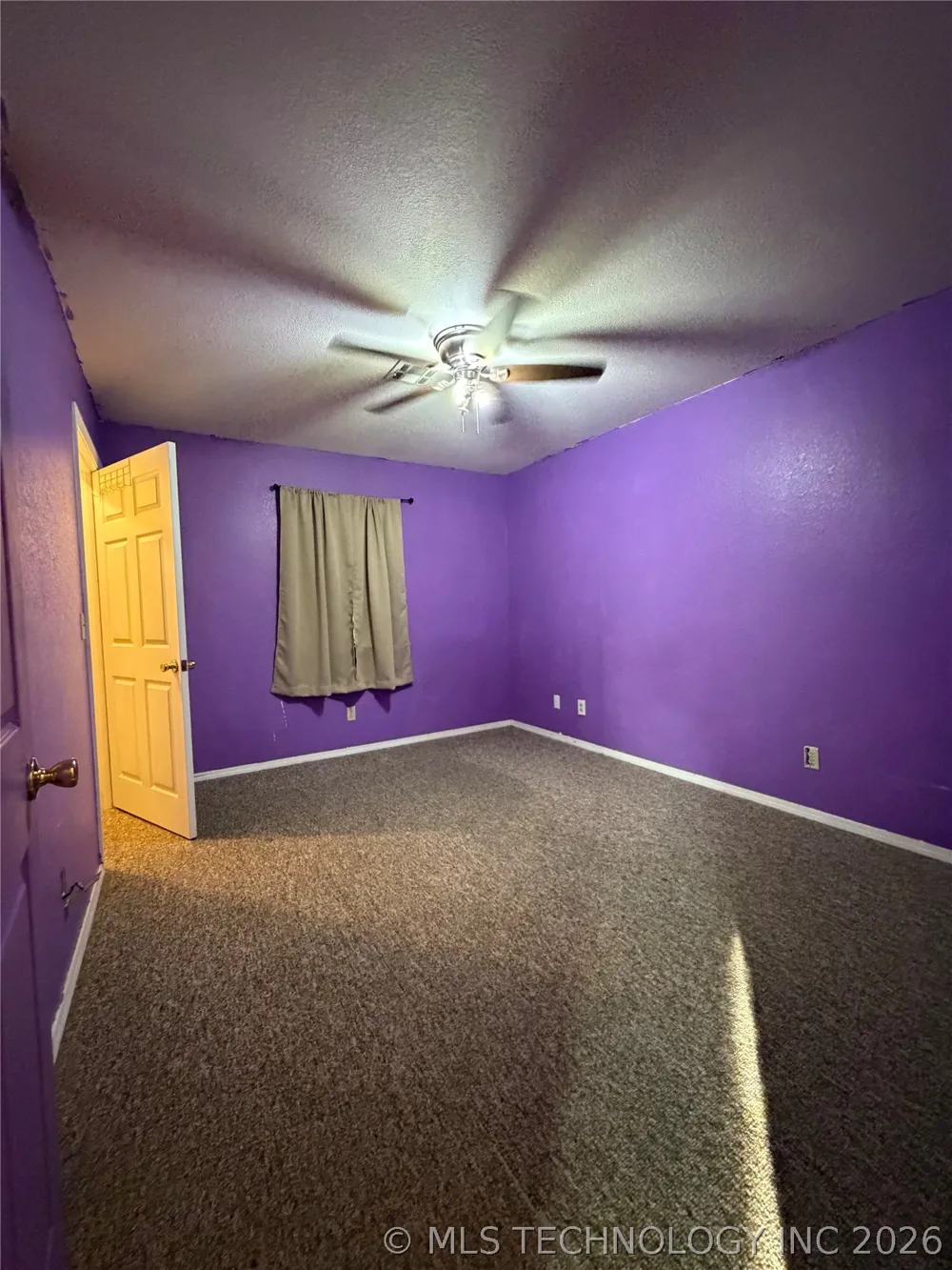 215 NE 7th Street Checotah, OK 74426
