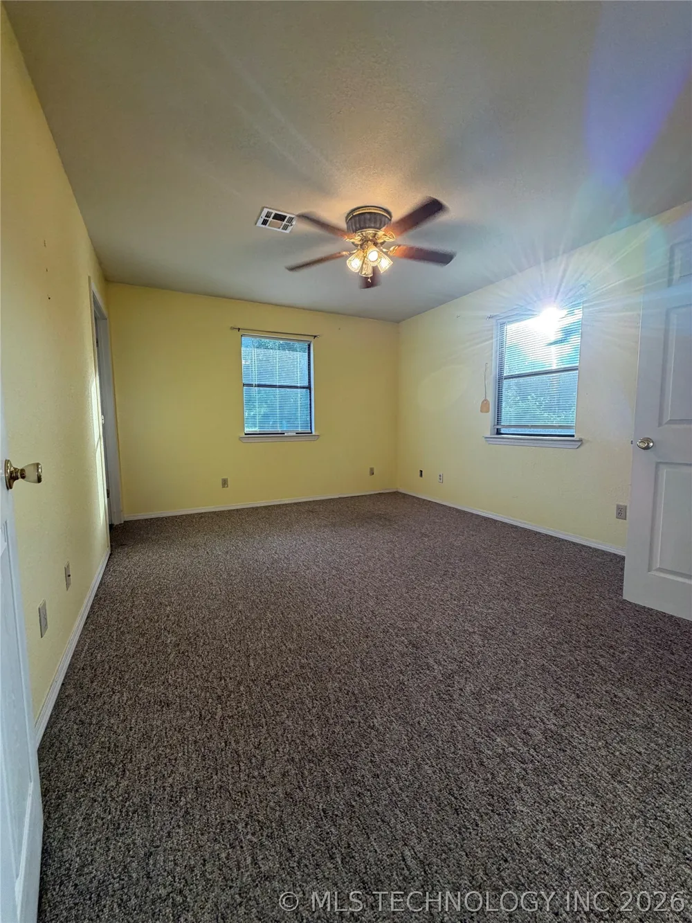 215 NE 7th Street Checotah, OK 74426
