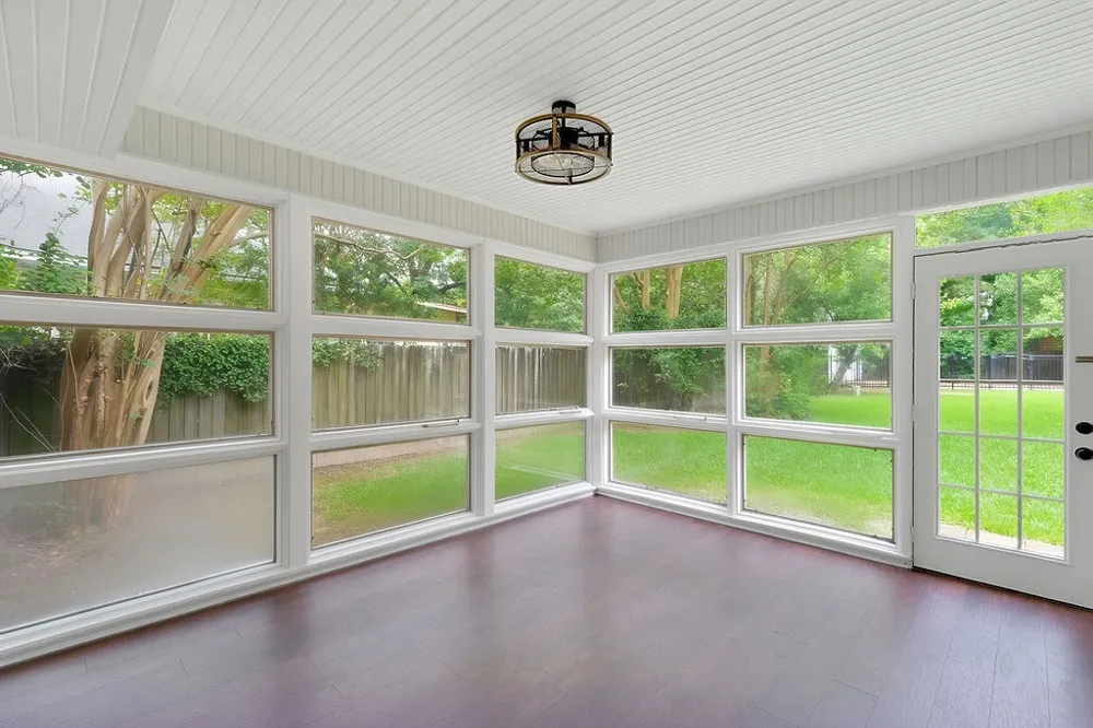 216 Texas Street Pittsburg, TX 75686