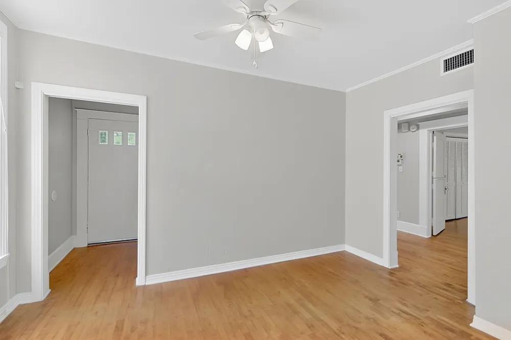 216 Texas Street Pittsburg, TX 75686