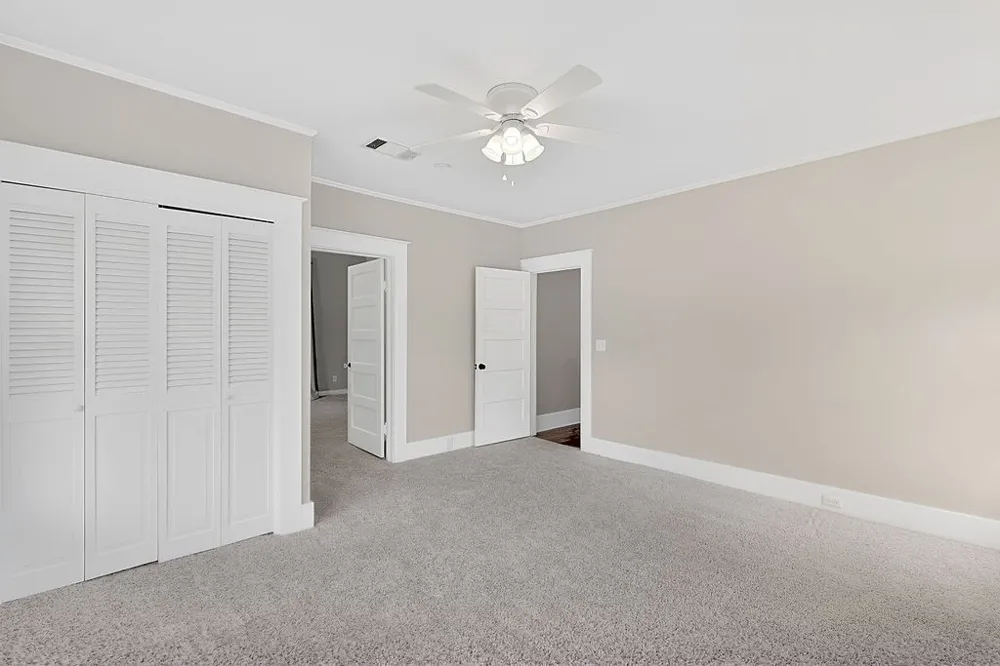 216 Texas Street Pittsburg, TX 75686