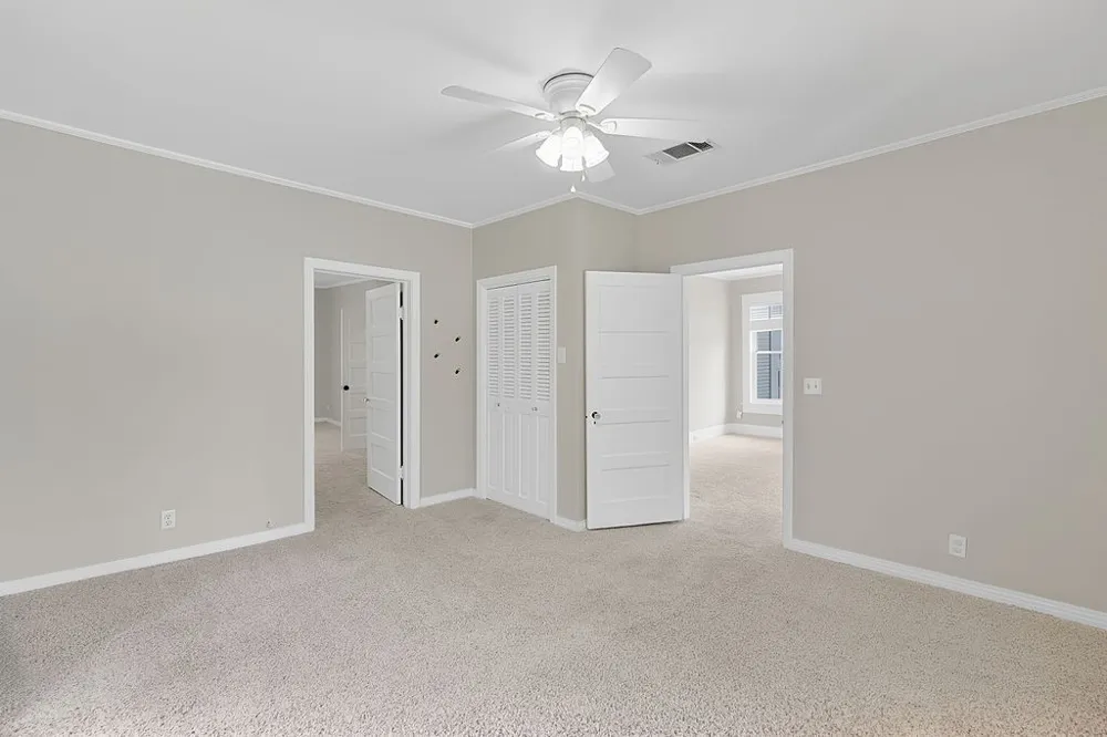 216 Texas Street Pittsburg, TX 75686