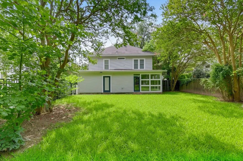 216 Texas Street Pittsburg, TX 75686