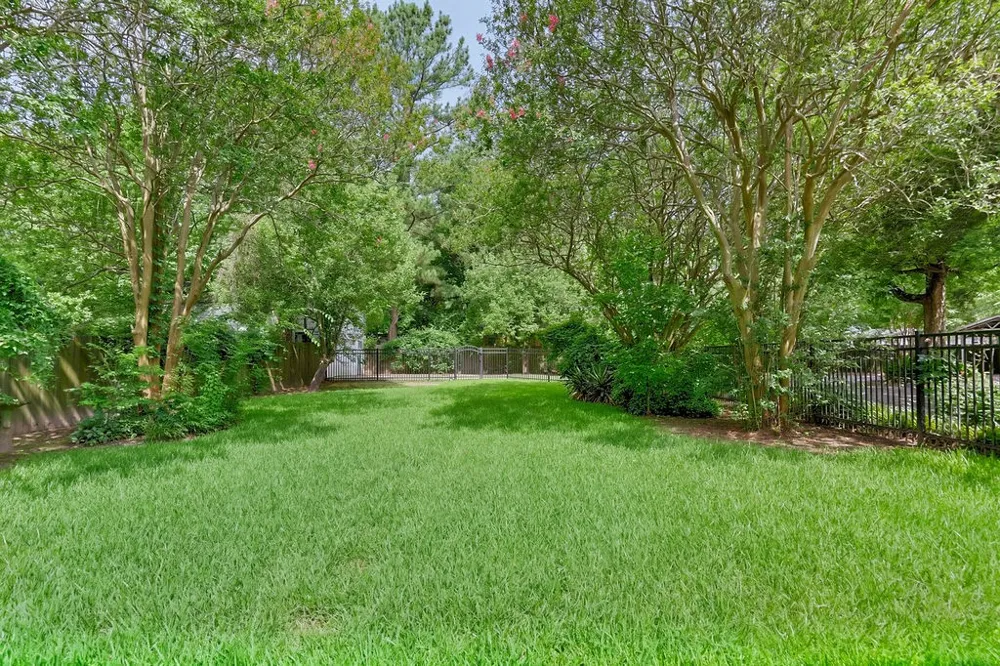 216 Texas Street Pittsburg, TX 75686