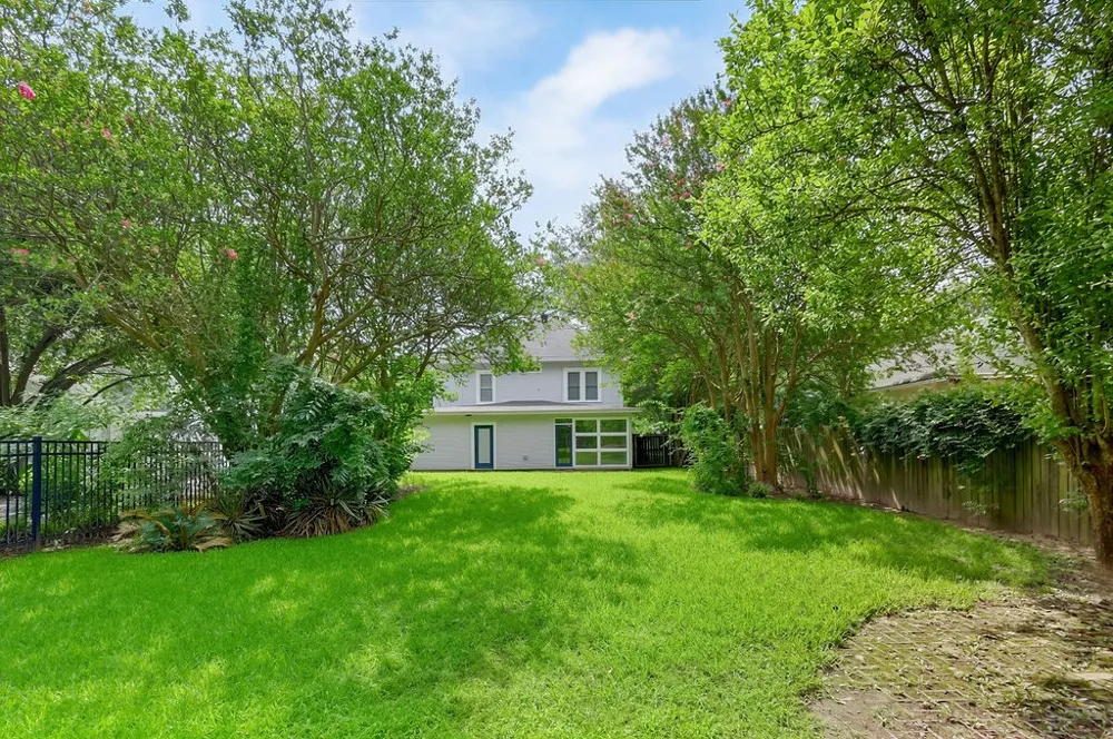 216 Texas Street Pittsburg, TX 75686