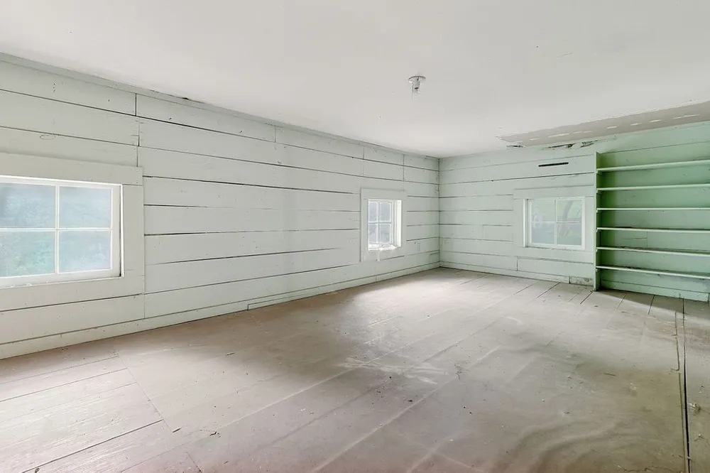 216 Texas Street Pittsburg, TX 75686