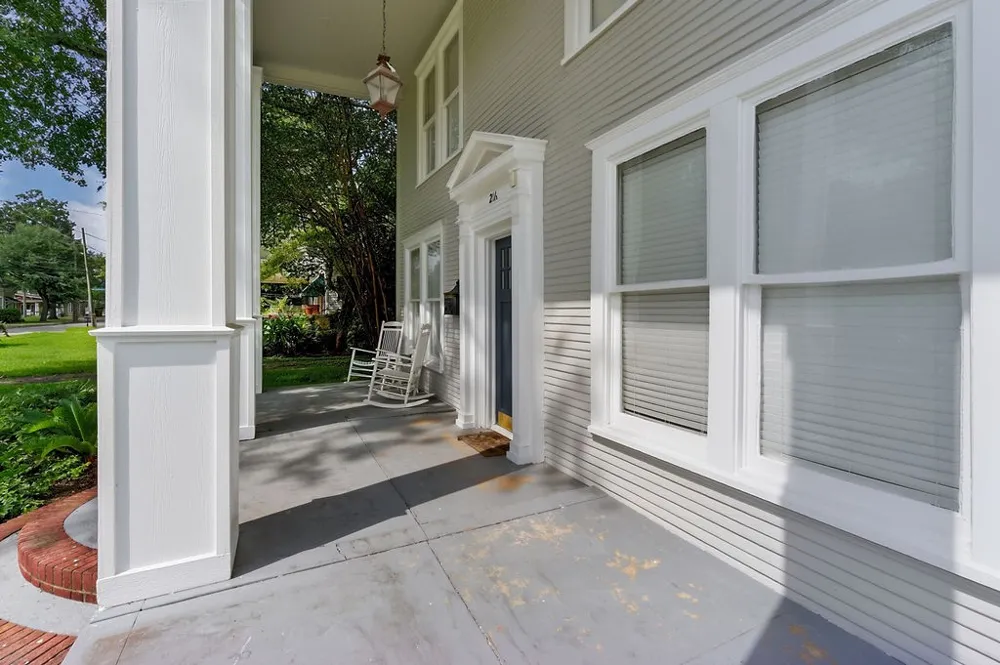 216 Texas Street Pittsburg, TX 75686