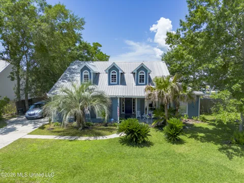 197 Blue Heron Cove