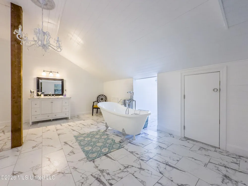 197 Blue Heron Cove Waveland, MS 39576