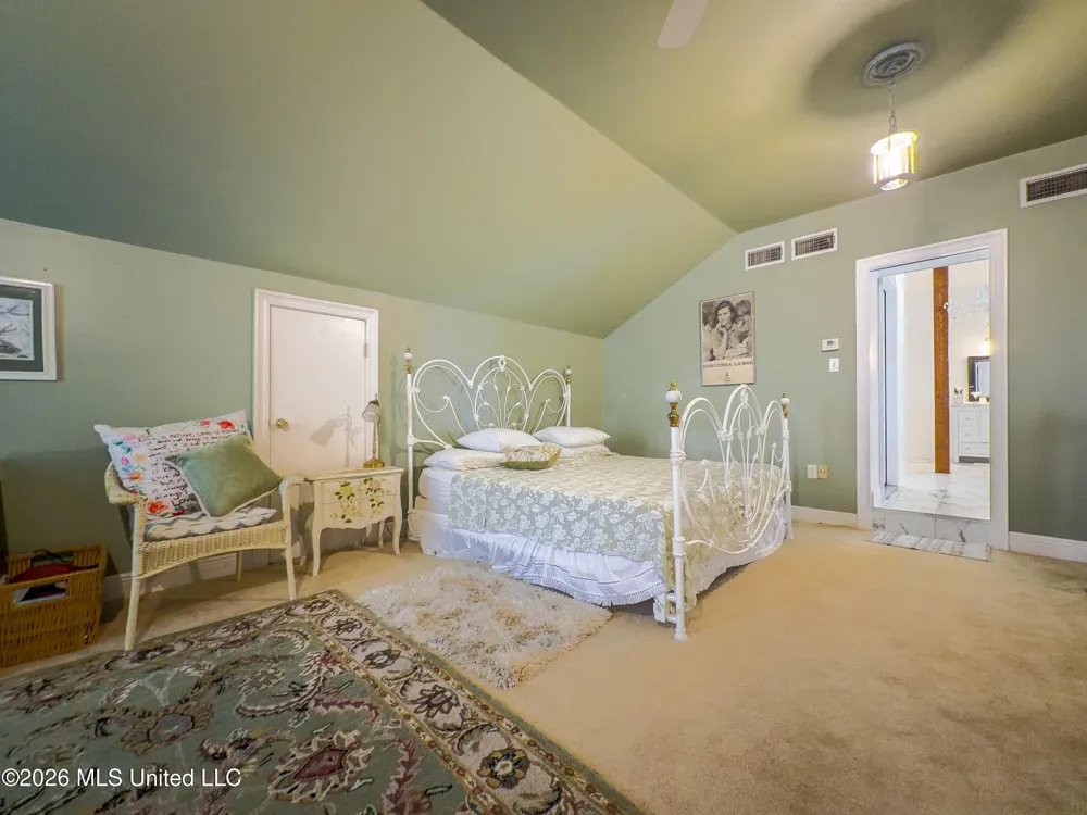 197 Blue Heron Cove Waveland, MS 39576