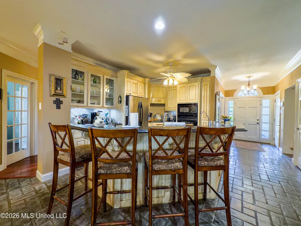 197 Blue Heron Cove Waveland, MS 39576
