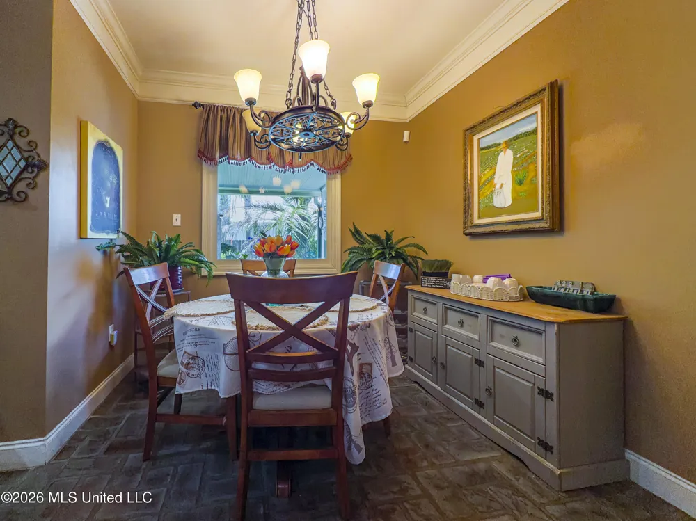 197 Blue Heron Cove Waveland, MS 39576
