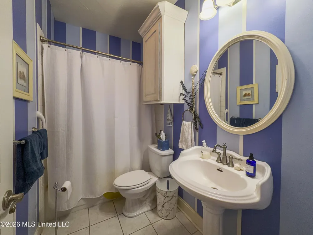 197 Blue Heron Cove Waveland, MS 39576