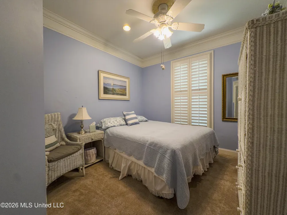 197 Blue Heron Cove Waveland, MS 39576
