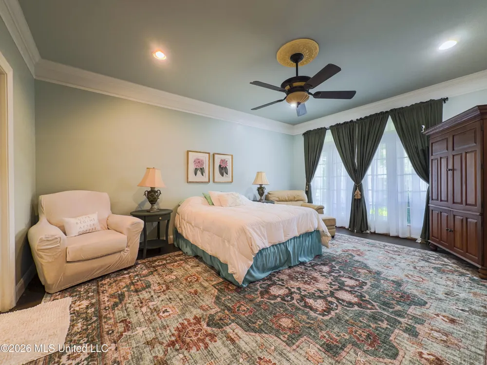 197 Blue Heron Cove Waveland, MS 39576