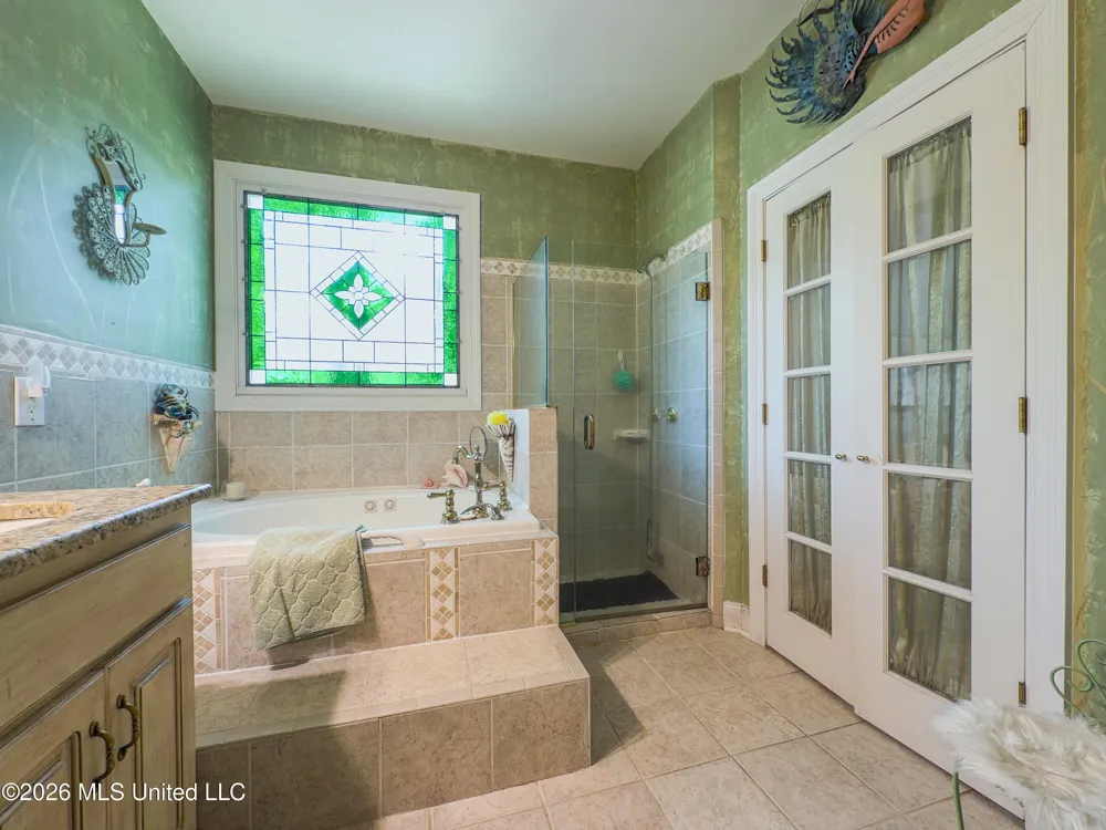 197 Blue Heron Cove Waveland, MS 39576